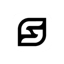 StarkScapes, LLC