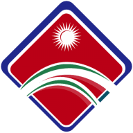 Marcelli's Lawn and Land Care