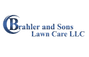 Brahler and Sons Lawncare