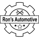 Ron's Automotive Services