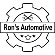 Ron's Automotive Services