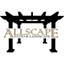 Allscape Patio & Landscape