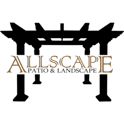Allscape Patio & Landscape