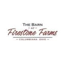 The Barn at Firestone Farms