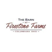The Barn at Firestone Farms