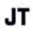 JT General Construction LLC