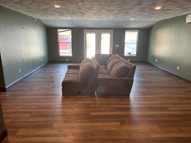 Mountain Contracting cover photo