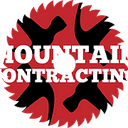 Mountain Contracting