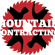 Mountain Contracting