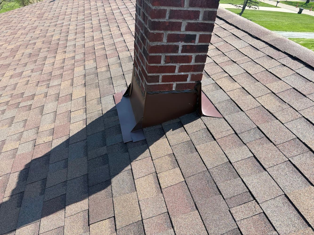 Right Choice Exteriors cover photo