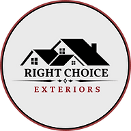 Right Choice Exteriors