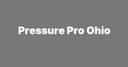 Pressure Pro Power Washing