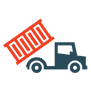 E-Z Roll Off Containers