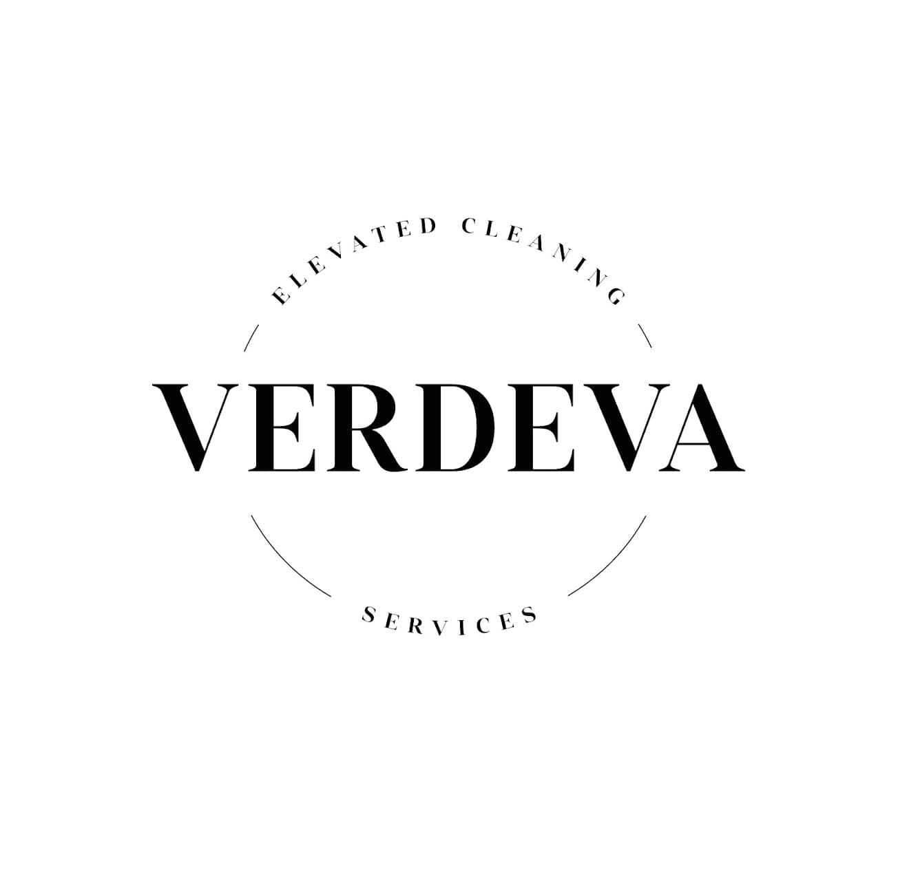 Verdeva LLC cover photo