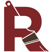 Rockwood Painting Contractors