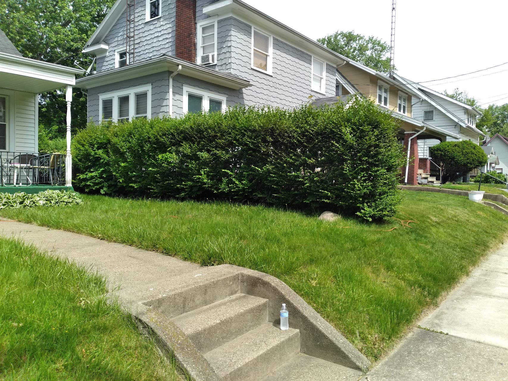 Mother's Helping Hands Cleaning Service Canton, Ohio USA cover photo