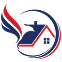 Eagle Eye Roofing