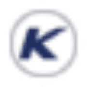 The K Company Inc.