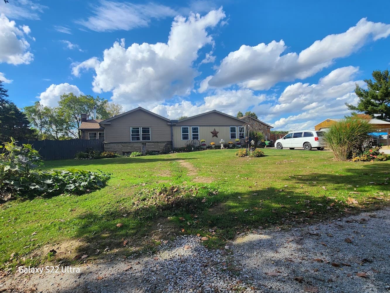 J & J Roofing cover photo