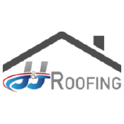 J & J Roofing