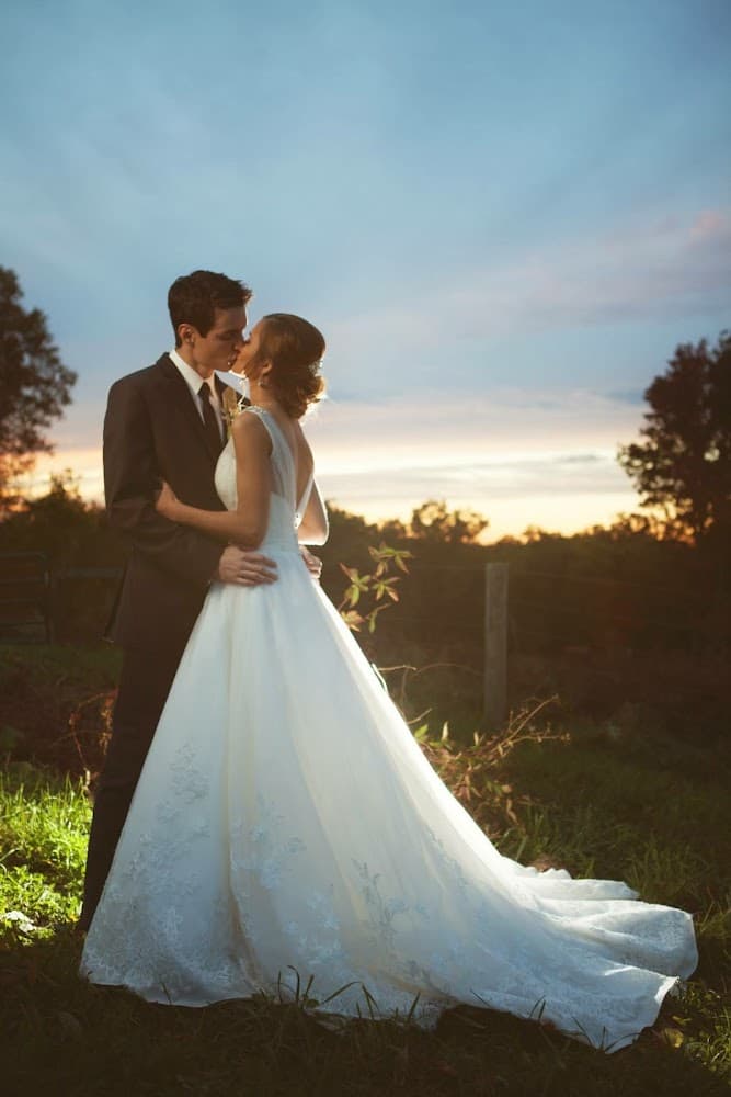 Elisavet Photography cover photo