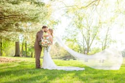 Elisavet Photography