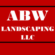 A.B.W. Landscaping LLC