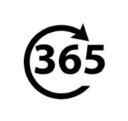 365 Electrical LLC