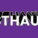 BestHaul, LLC