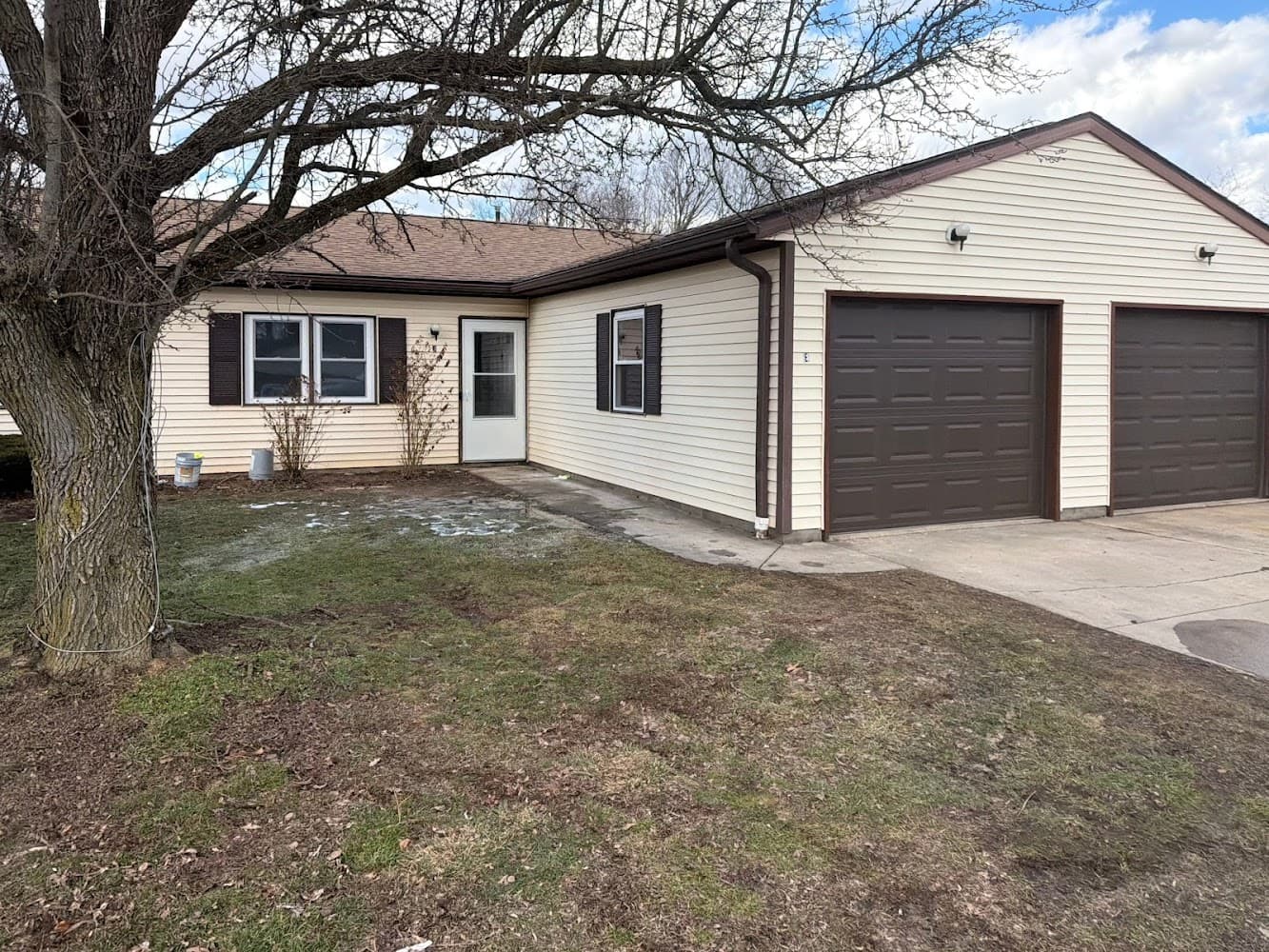 Buckeye Property Solutions LLC cover photo