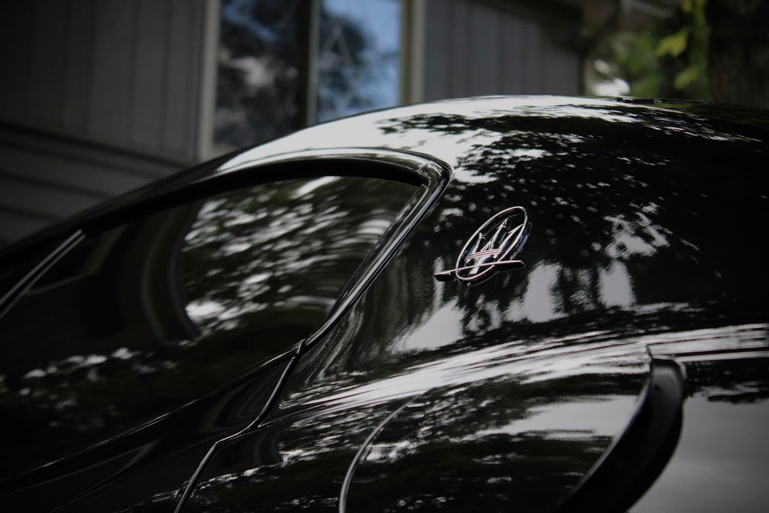 DND Automotive Rejuvenation cover photo