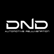 DND Automotive Rejuvenation