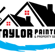 Taylor Painting & Property Services