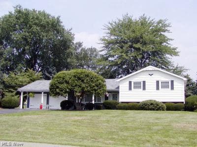 RMS Plumbing & Drain cover photo