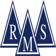 RMS Plumbing & Drain