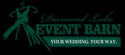 Diamond Lake Event Barn