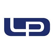 Lindsay Precast