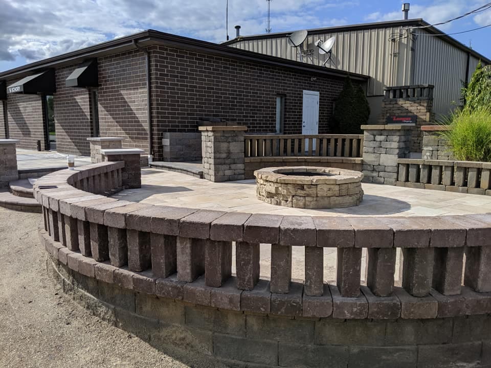 Schory Builder Supply cover photo