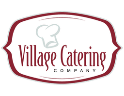 Village Catering Company