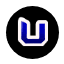 Uptown Auto Service