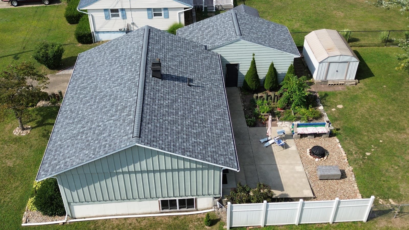 Alpha Kings Constuction cover photo