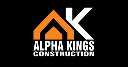 Alpha Kings Constuction