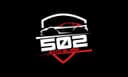 502 Auto Glass