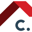 C. Roberts Roofing & Construction