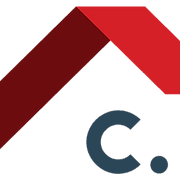 C. Roberts Roofing & Construction