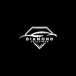 Diamond Solutions