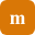 Marigold Catering