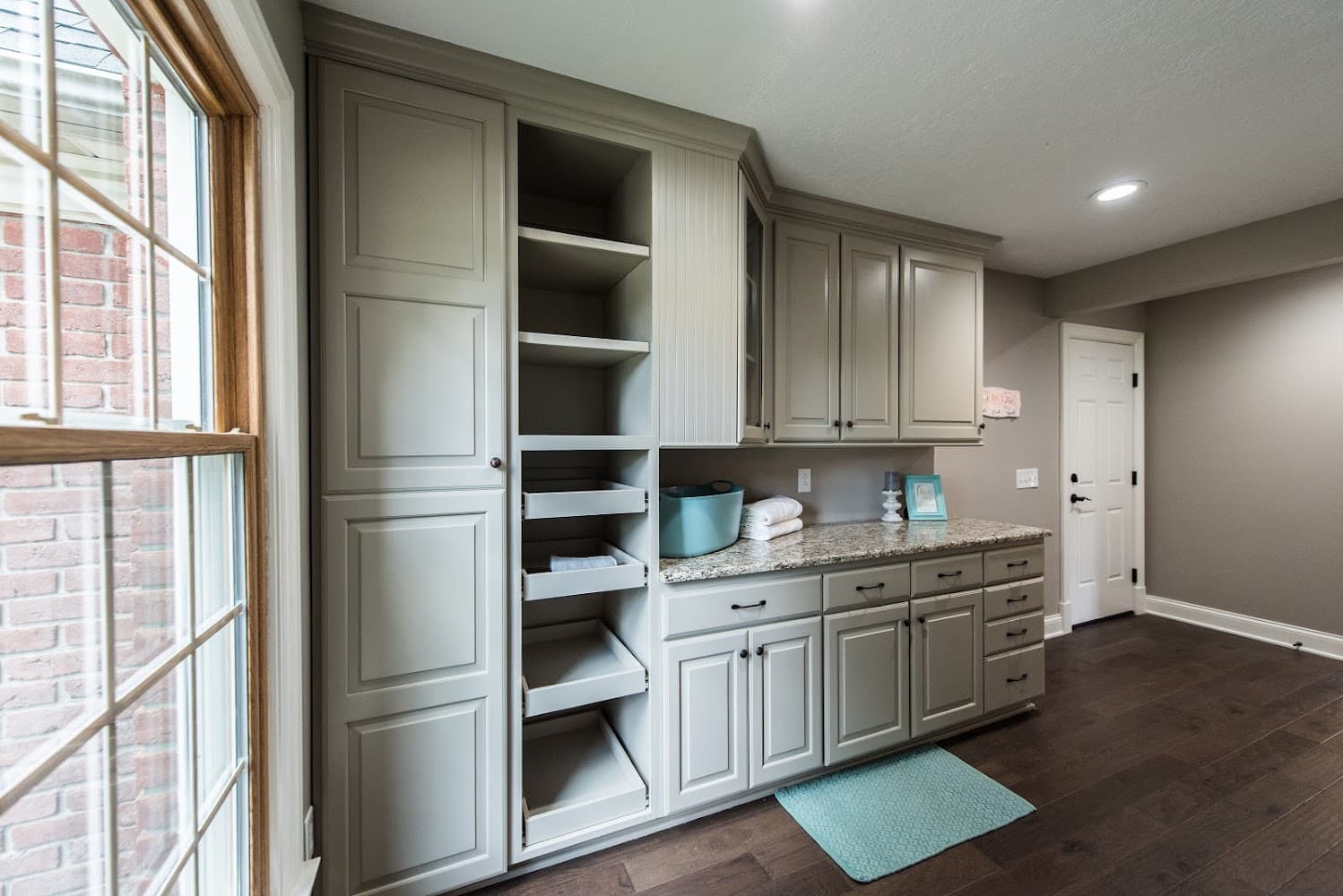 Rock Solid Painting cover photo