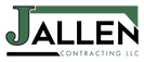 J Allen Contracting