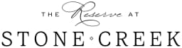 The Reserve at Stone Creek